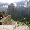 Macchu Picchu 012